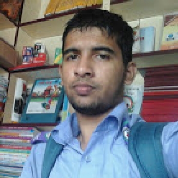Forkan Uddin-Freelancer in Chittagong,Bangladesh
