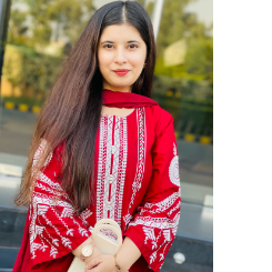 Anam Shahbaz-Freelancer in Lahore,Pakistan