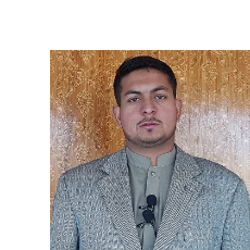 Sadiq Amin-Freelancer in Rawalpindi,Pakistan