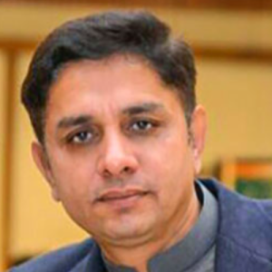 Muhammad Asif Javed-Freelancer in Mandi Bahauddin,Pakistan