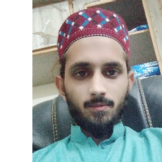 Muhammad Zeeshan-Freelancer in Sahiwal,Pakistan