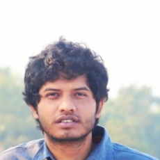 Mesbahul Sarker-Freelancer in Rangpur,Bangladesh