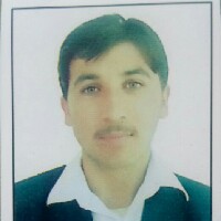Muhammad Waqar khan-Freelancer in Rawalpindi,Pakistan
