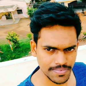 Asiq M-Freelancer in Kulittalai,India