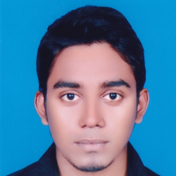 Tawhid Ib-Freelancer in Shiddhirganj,Bangladesh
