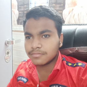 Suraj Kumar-Freelancer in Vasai (E),India