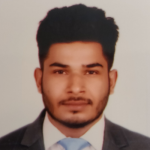 Kumar sambhav-Freelancer in Ghaziabad,India