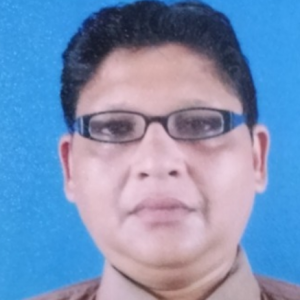 Muhammad Jamil-Freelancer in Karachi,Pakistan