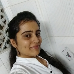 Divya Thakur-Freelancer in Pune Area, India,India