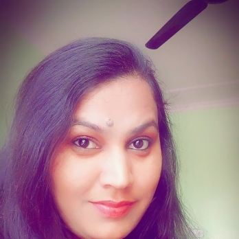 Manpreet Kaur-Freelancer in Chandigarh,India