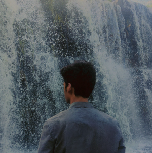 Arya Vardhan-Freelancer in hyderabad,India