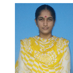 Aruna Devi-Freelancer in Tiruchi,India
