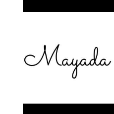 Mayada Abdallah-Freelancer in Cairo,Egypt