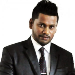 Hishan Amila Senadeera-Freelancer in kosgoda,Sri Lanka