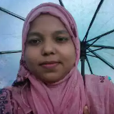 Rina Akter-Freelancer in Lakshmipur,Bangladesh