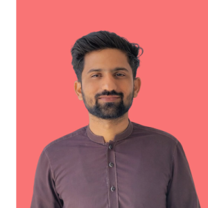 Muaz Amir-Freelancer in Taranda Muhammad Panah,Pakistan