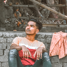 Sourav Biswas-Freelancer in Kolkata,India