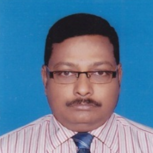 Safiqul Alam-Freelancer in Dhaka,Bangladesh