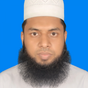 Khairul Islam-Freelancer in Dhaka,Bangladesh