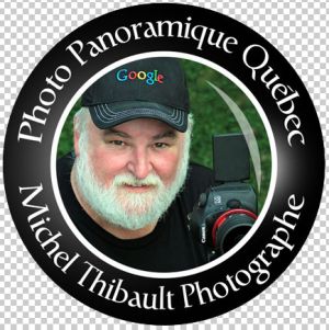 Truelancer profile picture for @photo