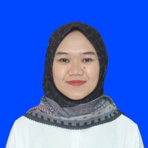 Yovina Putri-Freelancer in Bukittinggi,Indonesia