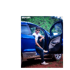 Yashu Patil Kk-Freelancer in Davanagere,India