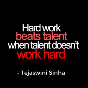 Tejaswini Sinha-Freelancer in Patna,India