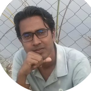 Kazi Mahbub Rehman-Freelancer in Dhaka,Bangladesh