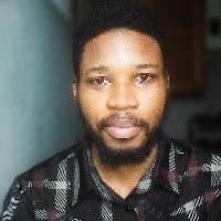 Emmanuel Ndirika-Freelancer in Obio/Akpor,Nigeria