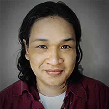 Dexter S-Freelancer in Cavite,Philippines
