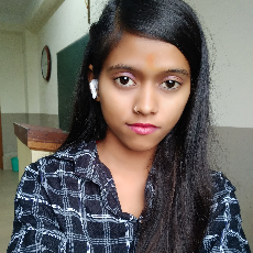 Kiran Bhagat-Freelancer in Siliguri,India