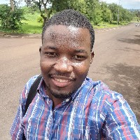 Boureima Tapily-Freelancer in Fako,Cameroon
