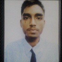 Vivek Sharma-Freelancer in Ajmer,India