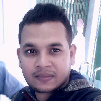 Ekhtear Hoque-Freelancer in ,Bangladesh