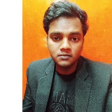 Rana Islam-Freelancer in Dhaka,Bangladesh