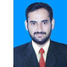 Shoaib Islam-Freelancer in Islamabad,Pakistan