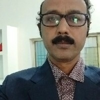 Rajiv Gupta-Freelancer in Raipur,India
