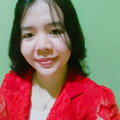 Amy Delos Reyes-Freelancer in Zamboanga City,Philippines