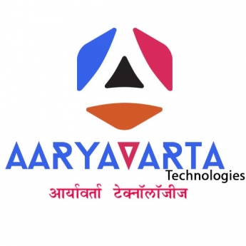 Aaryavarta Technologies - Game Development Company In India
