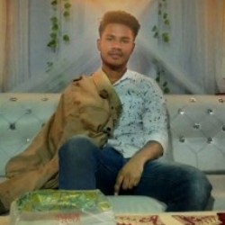 Morshed Sagar-Freelancer in Narsingdi,Bangladesh