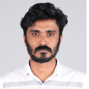 Bushair Pallithodika-Freelancer in Calicut,India