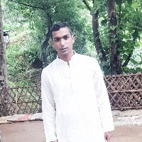 Abdulla Ahmed-Freelancer in Sylhet District,Bangladesh