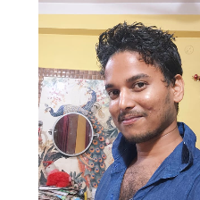 Rituraj Bharti-Freelancer in PURNIA,India
