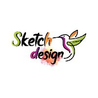 Sketch Sketchdesign-Freelancer in jordan,Jordan