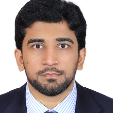 Kamesh Kumar-Freelancer in Abu dhabi,Pakistan