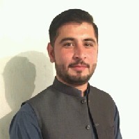 Farhad Ahmad-Freelancer in Attock,Pakistan