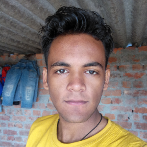 Ashraf Muhammad-Freelancer in New Delhi,India