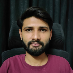 Sohaib Rummi-Freelancer in Gujranwala, Pakistan,Pakistan