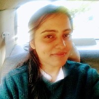 Divya Thakur-Freelancer in Ajmer,India