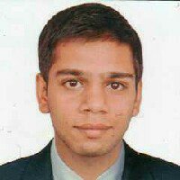 Shivram Gupta-Freelancer in ,India
